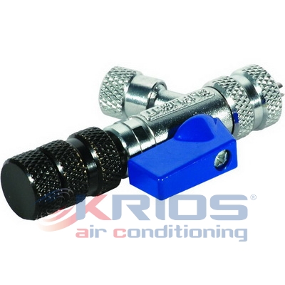 [K182198] REMOVAL TOOLS VALVE