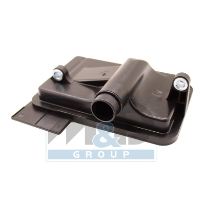 [21082] AUTOMATIC TRANSMISSION KIT