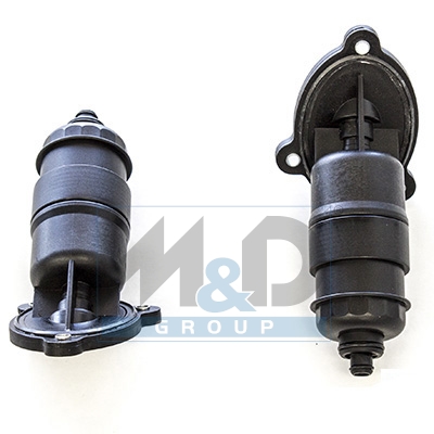 [21089] AUTOMATIC TRANSMISSION KIT