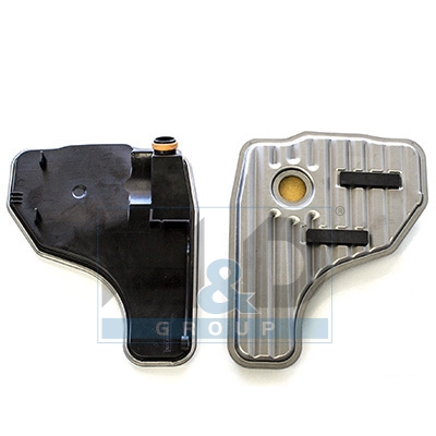 [21093] AUTOMATIC TRANSMISSION KIT