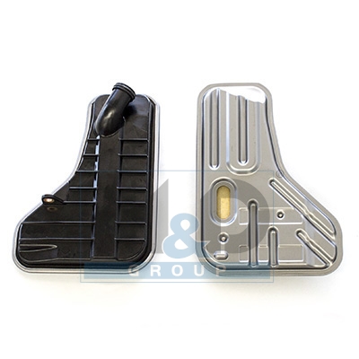 [21097] AUTOMATIC TRANSMISSION KIT