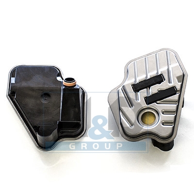 [21094] AUTOMATIC TRANSMISSION KIT