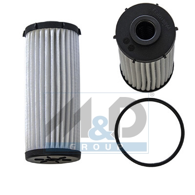 [21091] AUTOMATIC TRANSMISSION KIT