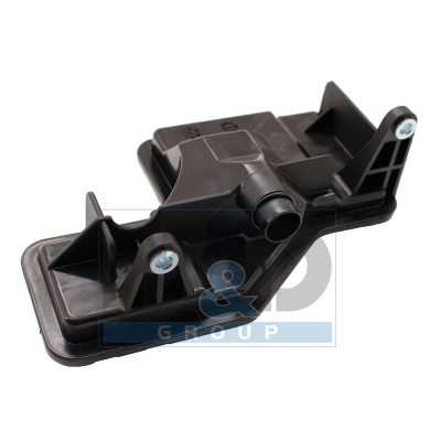 [21064] AUTOMATIC TRANSMISSION KIT