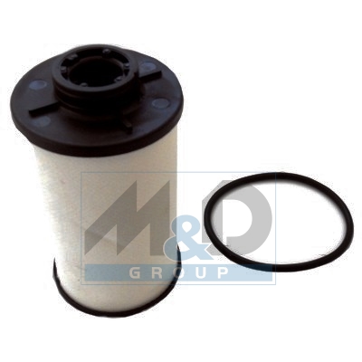 [21024] AUTOMATIC TRANSMISSION KIT