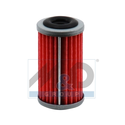 [21169] AUTOMATIC TRANSMISSION KIT