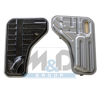 [21070] AUTOMATIC TRANSMISSION KIT