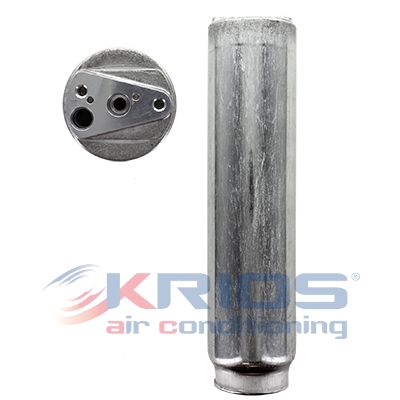 [K132384] FILTRE DESHYDRATANT, CLIMATISATION