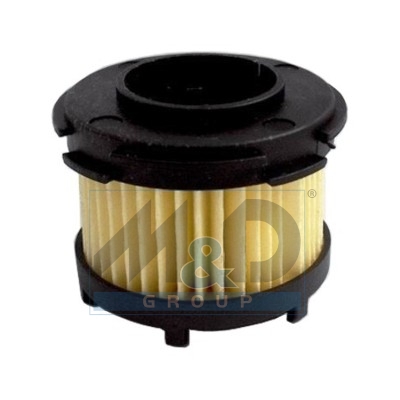 [5092] LPG Filter