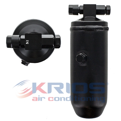 [K132392] DRYER, AIR CONDITIONING