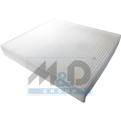 [17542] Cabin Filter