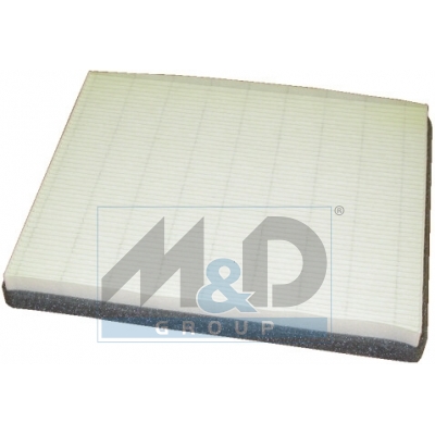 [17029] Cabin Filter