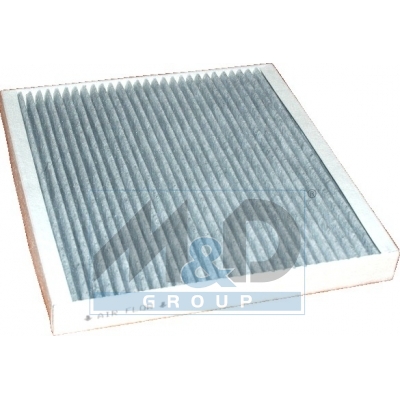 [17450K] Cabin Filter