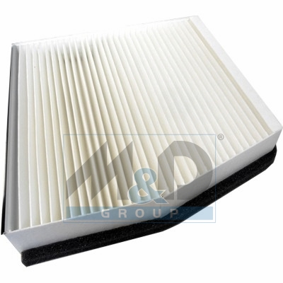 [17574] Cabin Filter