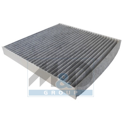 [17569K] Cabin Filter