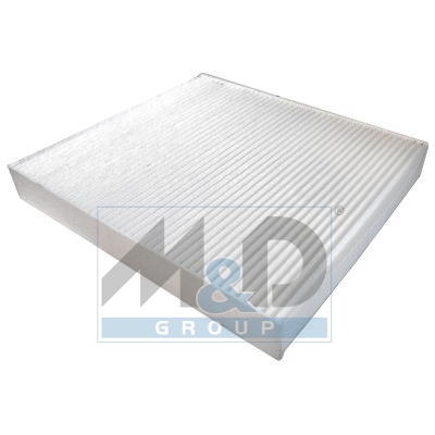 [17532] Cabin Filter