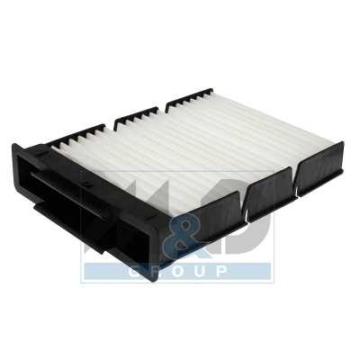 [17406F] Cabin Filter