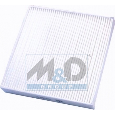 [17502] Cabin Filter