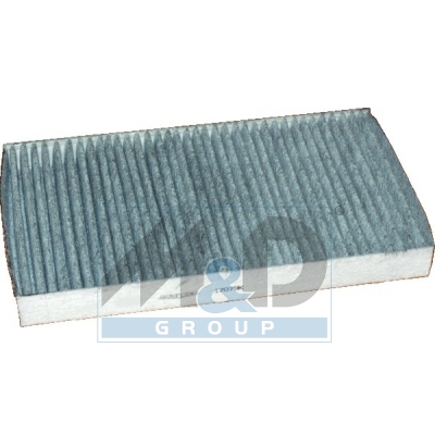 [17079K] Cabin Filter