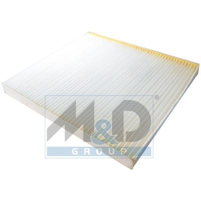 [17522] Cabin Filter