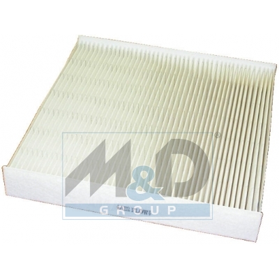 [17092] Cabin Filter