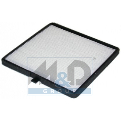 [17335F] Cabin Filter