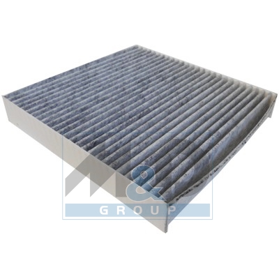 [17541K] Cabin Filter