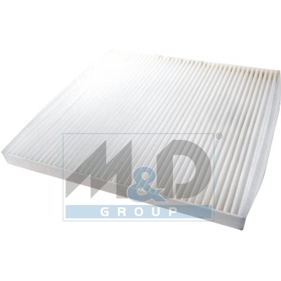 [17572] Cabin Filter