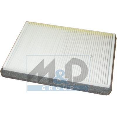 [17002] Cabin Filter