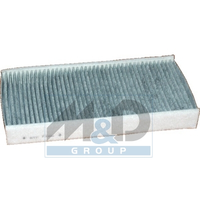 [17382K] Cabin Filter