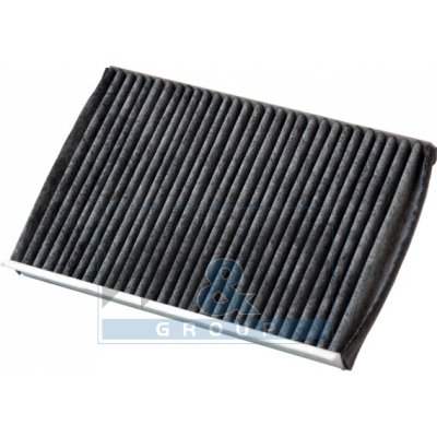 [17465K] Cabin Filter