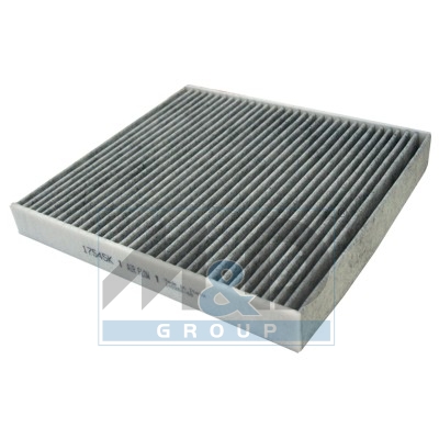 [17545K] Cabin Filter