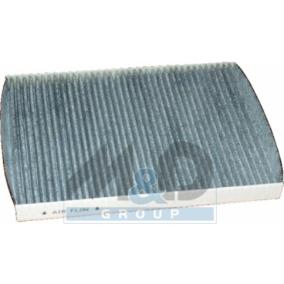 [17082K] Cabin Filter