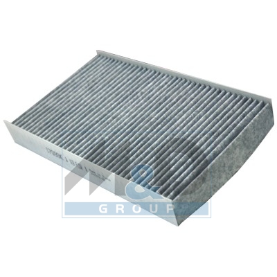 [17099K] Cabin Filter