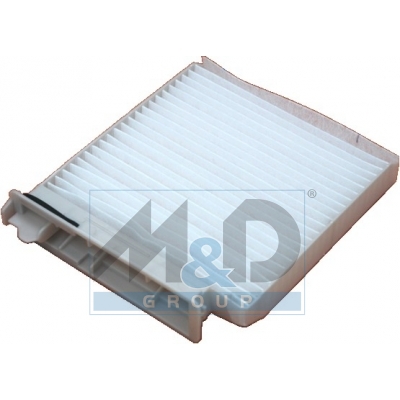 [17327F] Cabin Filter