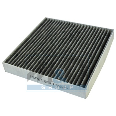 [17547K] Cabin Filter