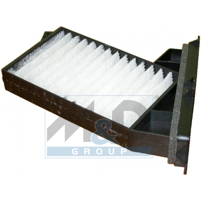 [17053F] Cabin Filter