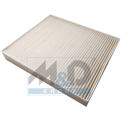 [17539] Cabin Filter