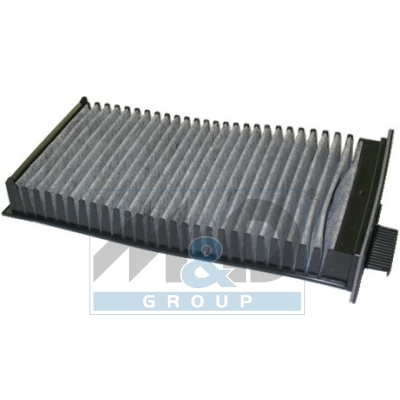 [17063F] Cabin Filter