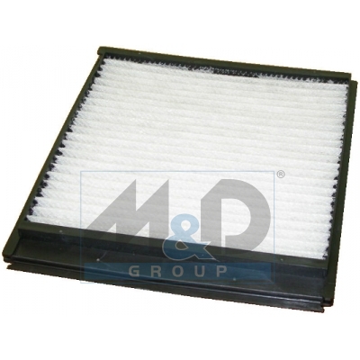 [17054F] Cabin Filter
