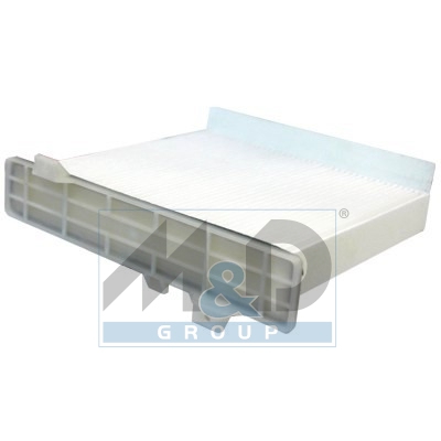 [17138FM] Cabin Filter