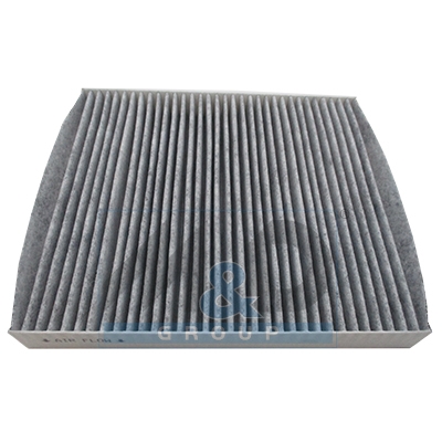 [17585K] Filtre de cabine