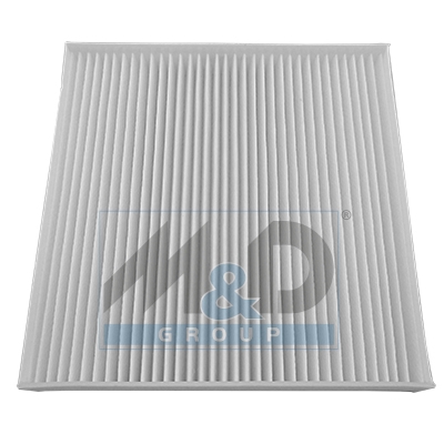 [17591] Cabin Filter