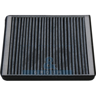 [17420K] Cabin Filter
