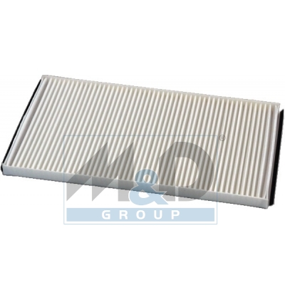 [17302] Cabin Filter