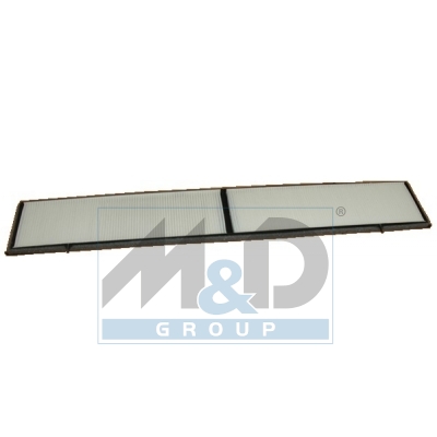 [17394F] Cabin Filter