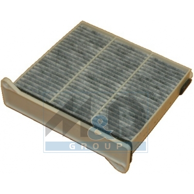 [17361FK] Cabin Filter
