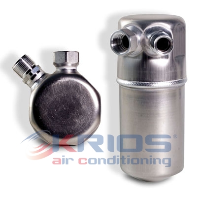 [K132012] DRYER, AIR CONDITIONING