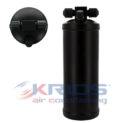 [K132376] DRYER, AIR CONDITIONING