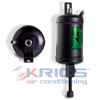 [K132006V] DRYER, AIR CONDITIONING